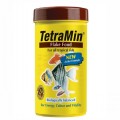 TETRAMIN 20G